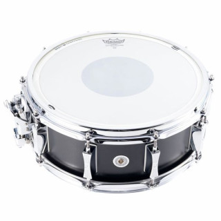 Sonor 14"x5,25" Подпись Дж.Харрисона Sonor 14"x5,25" Signature G.Harrison