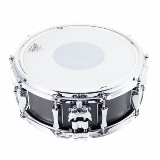 Sonor 14"x5,25" Подпись Дж.Харрисона Sonor 14"x5,25" Signature G.Harrison