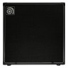 Басовый кабинет Ampeg Venture VB-115