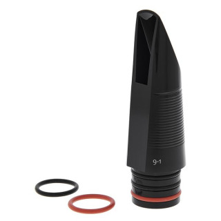 Gleichweit Bb-Кларнет B9-1-DW Gleichweit Bb-Clarinet B9-1-DW