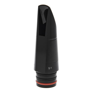 Gleichweit Bb-Кларнет B9-1-DW Gleichweit Bb-Clarinet B9-1-DW