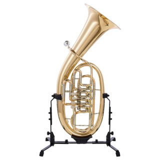 Тенор-горн Melton MAT24 Tenor Horn