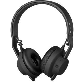 Беспроводной ди-джей AIAIAI TMA-2 AIAIAI TMA-2 DJ Wireless