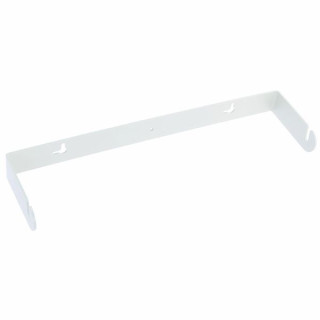 Настенный держатель для динамика LD Systems SAT 262 G2 WMB W LD Systems SAT 262 G2 WMB W