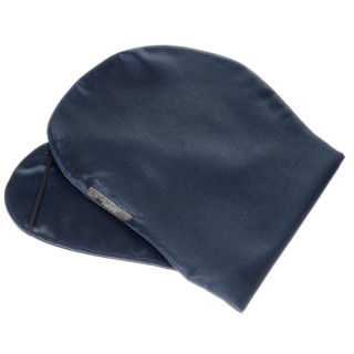 Шелковое покрывало Scala Vilagio для Viola CB/IB Scala Vilagio Silk Blanket for Viola CB/IB