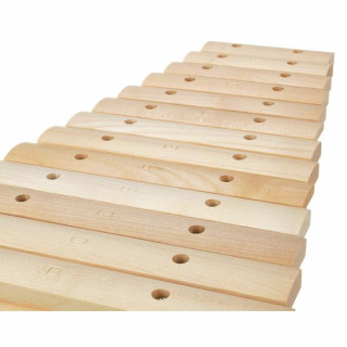 Ксилофон Goldon Xylophone Model 11200 Goldon Xylophone Model 11200