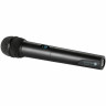 Трансмиттер Audio-Technica ATW-T1002