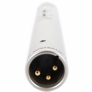 Ехал NT55 MP Rode NT55 MP