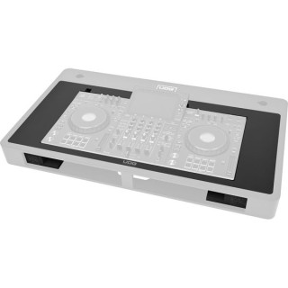 UDG XDJ-AZ лицевая панель Бл UDG XDJ-AZ Faceplate Bk