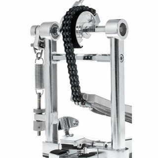 Педаль для бас-барабана Sonor SP 4000 S Single Pedal Sonor SP 4000 S Single Pedal