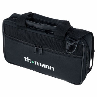 Сумка Thomann Behringer TD-3 Thomann Bag Behringer TD-3