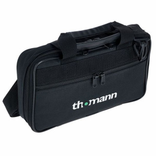 Сумка Thomann Behringer TD-3 Thomann Bag Behringer TD-3