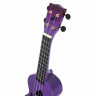 Укулеле Mahalo Hawaii Purple Ukulele Mahalo Hawaii Purple Ukulele