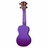 Укулеле Mahalo Hawaii Purple Ukulele Mahalo Hawaii Purple Ukulele