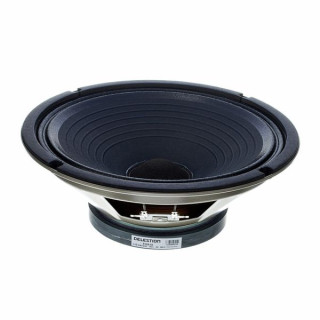 Celestion G10 Винтажный 16 Ом Celestion G10 Vintage 16 Ohm