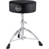 Mapex MXT680 Стул для барабанщика Mapex MXT680 Drum Throne