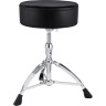 Mapex MXT680 Стул для барабанщика Mapex MXT680 Drum Throne