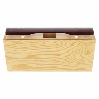 Студийный резонатор 49 КБ/BX g# No9 Studio 49 KB/BX g# No9 Resonator Bar