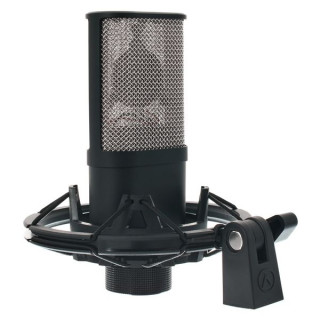 Австрийский студийный набор Audio OC16 Austrian Audio OC16 Studio Set