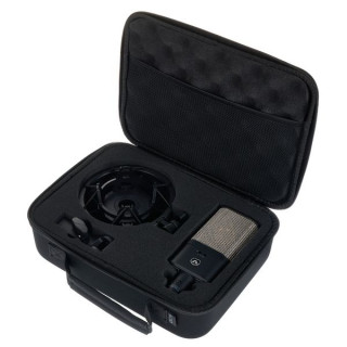 Австрийский студийный набор Audio OC16 Austrian Audio OC16 Studio Set