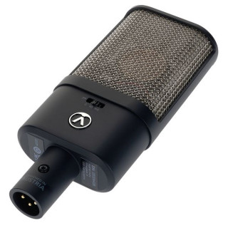 Австрийский студийный набор Audio OC16 Austrian Audio OC16 Studio Set