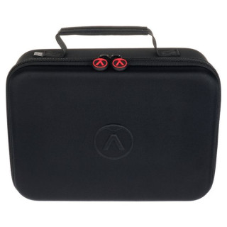 Австрийский студийный набор Audio OC16 Austrian Audio OC16 Studio Set