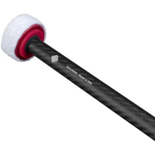 Сейла SEGOM6M Гонговый молоток Sela SEGOM6M Gong Mallet