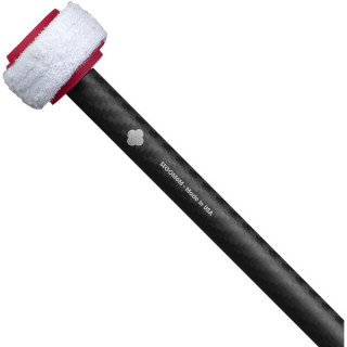 Сейла SEGOM6M Гонговый молоток Sela SEGOM6M Gong Mallet