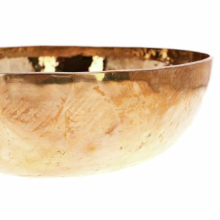 Поющая чаша Thomann Tibetan Big Bowl 12kg Thomann Tibetan Big Bowl 12kg