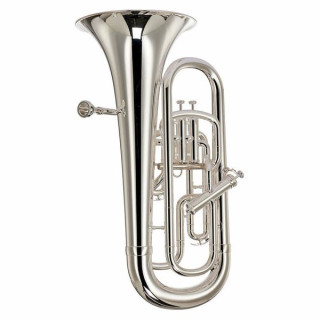 Эуфониум Besson BE165-2 Bb-Euphonium
