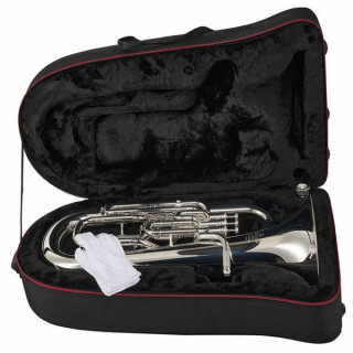 Besson BE165-2 Bb-Эуфониум Besson BE165-2 Bb-Euphonium