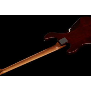 Бас-гитара Marcus Miller P5R Alder-4 TS Marcus Miller P5R Alder-4 TS