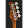 Бас-гитара Marcus Miller P5R Alder-4 TS Marcus Miller P5R Alder-4 TS
