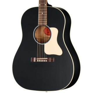 Gibson J-45 Century 12 Fret EB Gibson J-45 Century 12 Fret EB