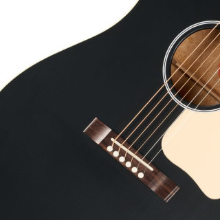 Gibson J-45 Century 12 Fret EB Gibson J-45 Century 12 Fret EB
