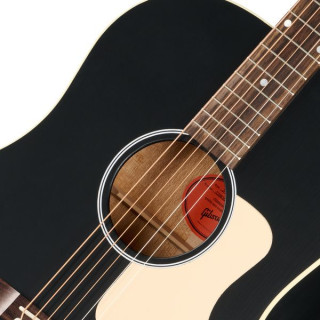 Gibson J-45 Century 12 Fret EB Gibson J-45 Century 12 Fret EB