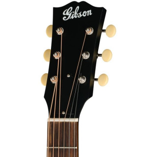 Gibson J-45 Century 12 Fret EB Gibson J-45 Century 12 Fret EB