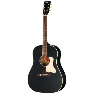 Gibson J-45 Century 12 Fret EB Gibson J-45 Century 12 Fret EB