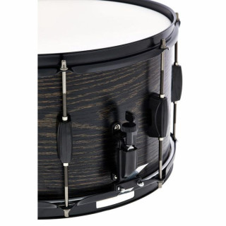 Малый лук Tama 14"x8" из дерева Tama 14"x8" Woodworks Snare - BOW