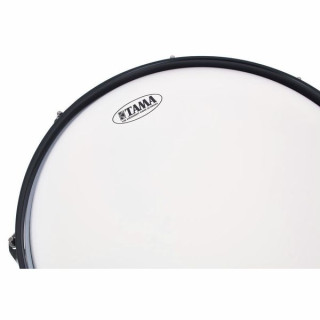 Малый лук Tama 14"x8" из дерева Tama 14"x8" Woodworks Snare - BOW