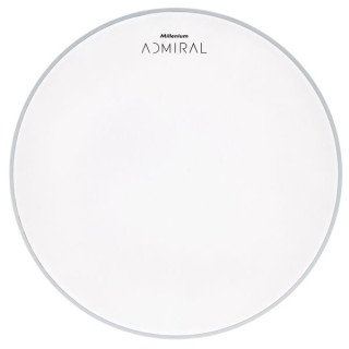 Набор ударных головок Millenium Focus Junior Набор №581742 Millenium Focus Junior Drum Head Set Bundle №581742