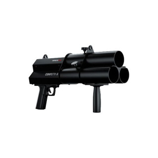 Конфетница Magic FX Magic FX Confettigun