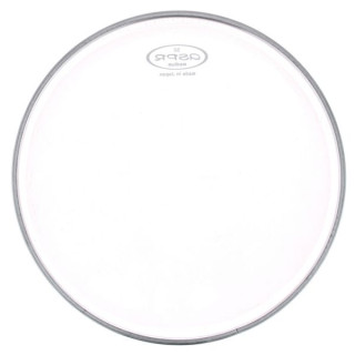 Асупара 12" S2-MC Топ головка Asapura 12" S2-MC Tom Head