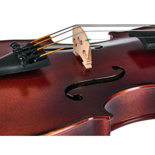 Фіделио Студент Про Сет Скрипки 1/4 Fidelio Student Pro Violin Set 1/4