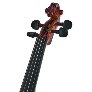 Фіделио Студент Про Сет Скрипки 1/4 Fidelio Student Pro Violin Set 1/4