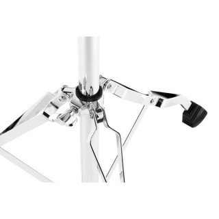 Стойка на два тома Tama HTW49WN Double Tom Stand Tama HTW49WN Double Tom Stand