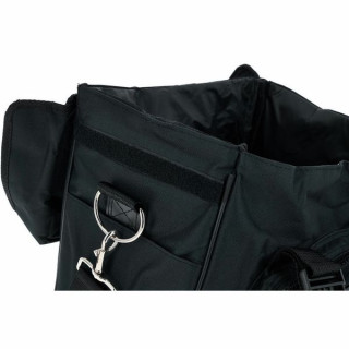 Сумка Thomann DJ Bag LP-Bag 20 Thomann DJ Bag LP-Bag 20