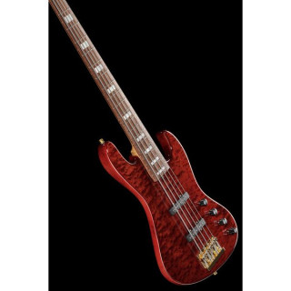 Садовски мастерстроил JJ 5 LTD 2023 MRH Sadowsky MasterBuilt JJ 5 LTD 2023 MRH