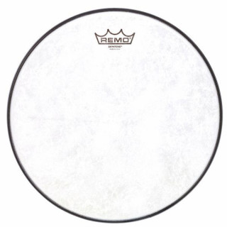 Ремо 13" Скайнтон Remo 13" Skyntone