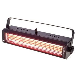 2x Stairville Wild Wash 132 LED RGB -> 2x Stairville Wild Wash 132 LED RGB Набор №645598 2x Stairville Wild Wash 132 LED RGB Bundle №645598